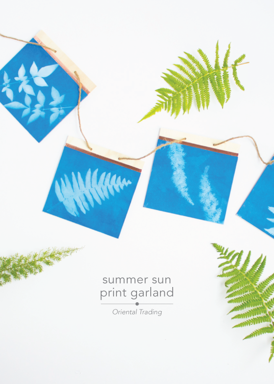 summer-sun-print-garland-Oriental-Trading-Design-Crush