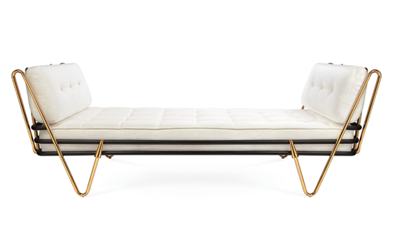 Maxime Daybed-Design Crush