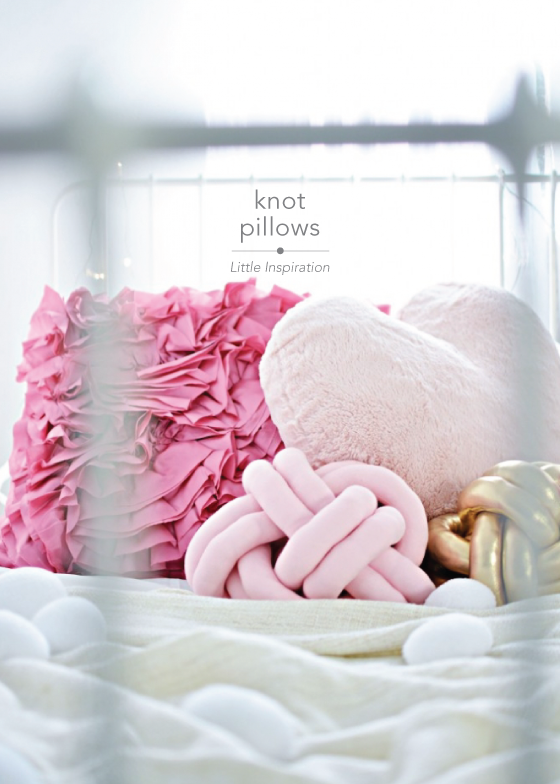 knot-pillows-Little-Inspiration-Design-Crush
