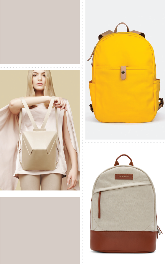 Backpacks-3-Design-Crush