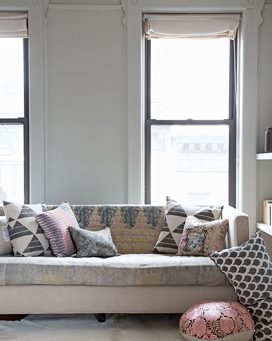 Rebecca Atwood's Living with Pattern-3-Design Crush