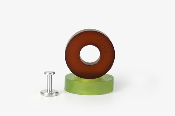 Ring Soap-2-Design Crush