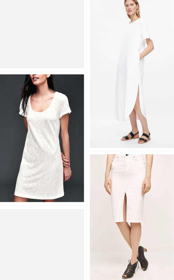 Wearing-White-5-Design-Crush