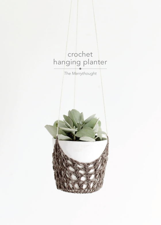 crochet-hanging-planter-The-Merrythought-Design-Crush