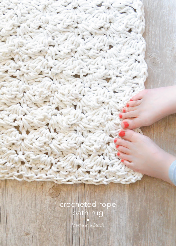 crocheted-rope-bath-rug-Mama-in-a-Stitch-Design-Crush