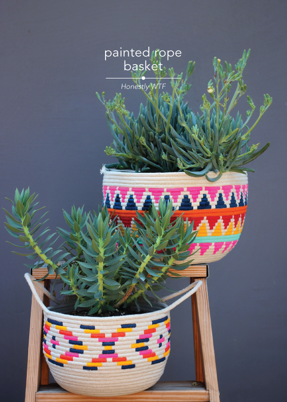painted-rope-basket-Honestly-WTF-Design-Crush
