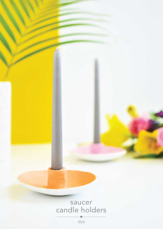 saucer-candle-holders-diys-Design-Crush