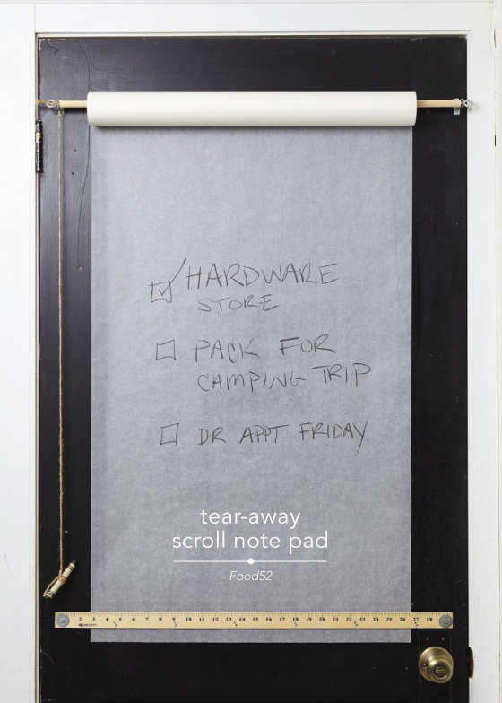 tear-away-scroll-note-pad-Food52-Design-Crush