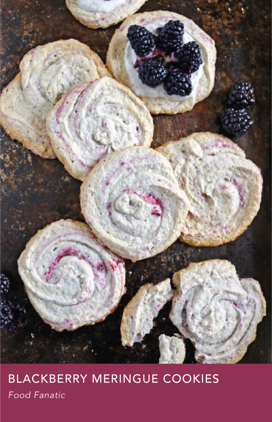 blackberry-meringue-cookies-food-fanatic-design-crush