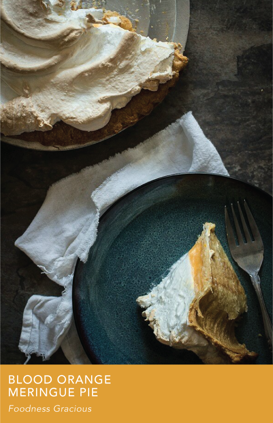 blood-orange-meringue-pie-foodness-gracious-design-crush