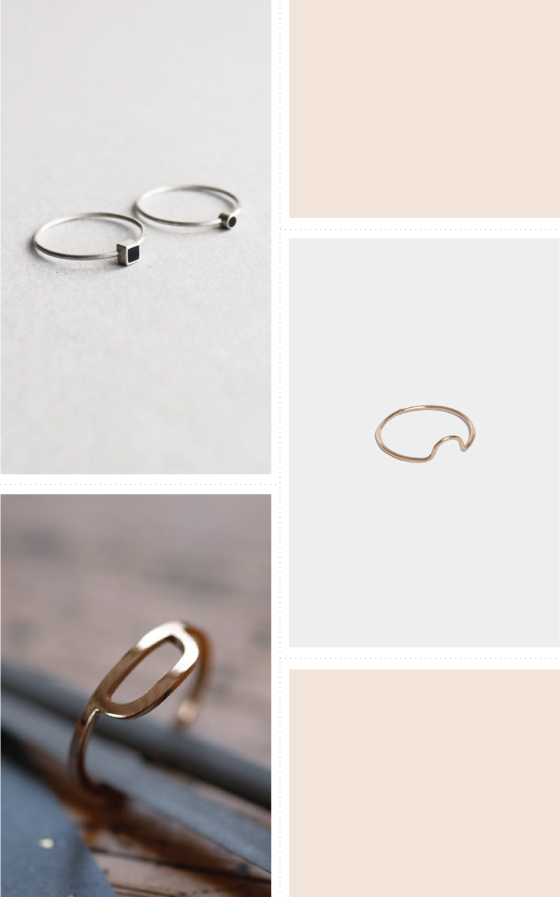 delicate-rings-2-design-crush