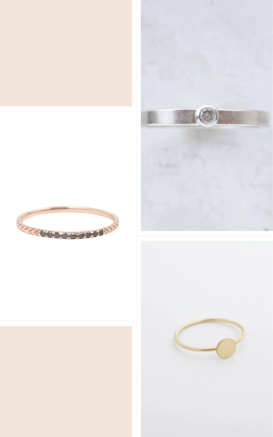 delicate-rings-5-design-crush