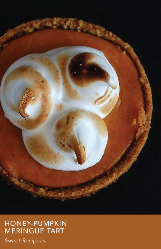 honey-pumpkin-meringue-tart-sweet-recipeas-design-crush