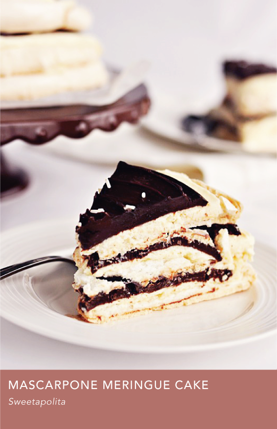 mascarpone-meringue-cake-sweetapolita-design-crush