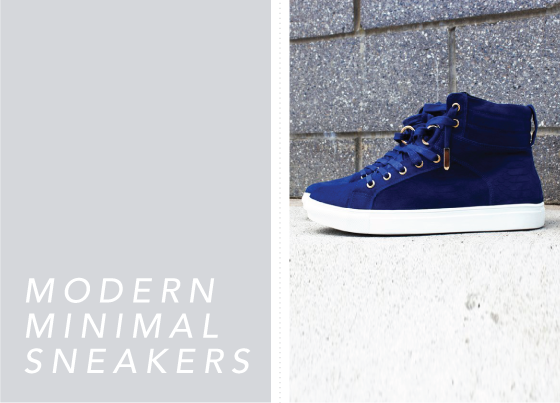 modern-minimal-sneakers-1-design-crush