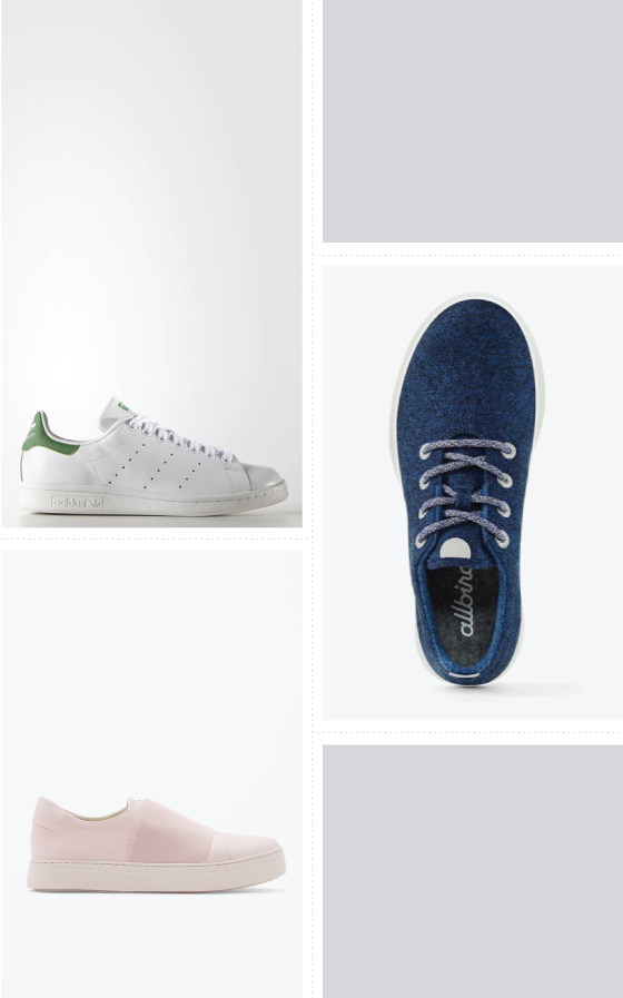 modern-minimal-sneakers-4-design-crush