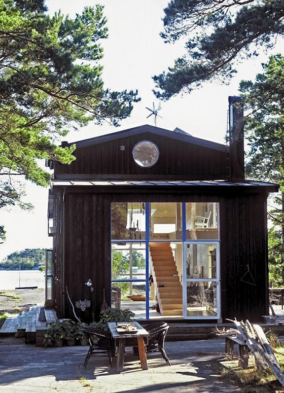 my-scandinavian-home-design-crush