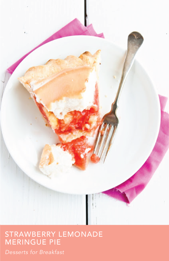strawberry-lemonade-meringue-pie-desserts-for-breakfast-design-crush