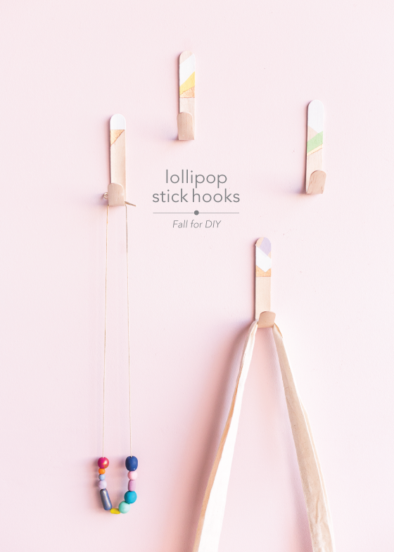 lollipop-stick-hooks-fall-for-diy-design-crush