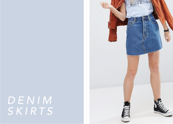 denim-skirts-1-design-crush