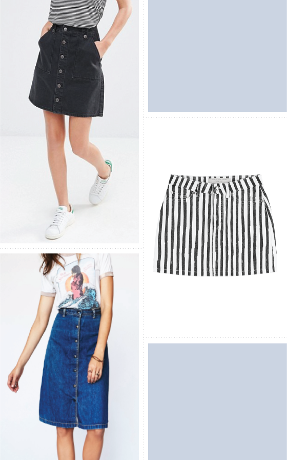 denim-skirts-6-design-crush