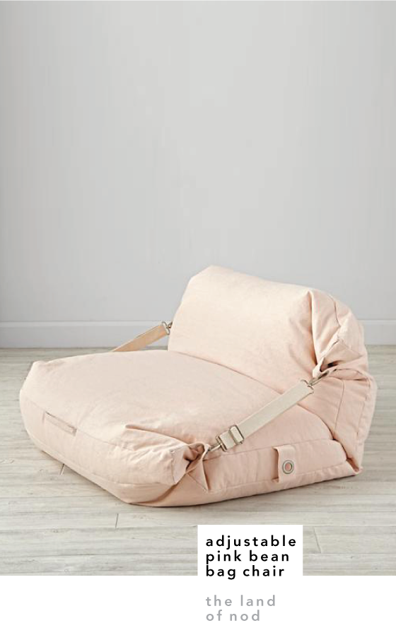 adjustable-pink-bean-bag-chair-the-land-of-nod-design-crush