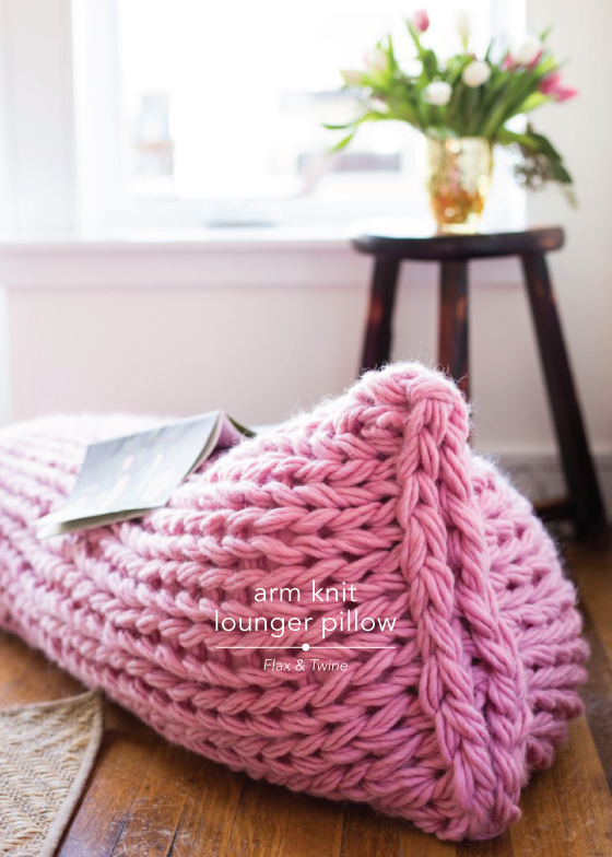 arm-knit-lounger-pillow-flax-twine-design-crush