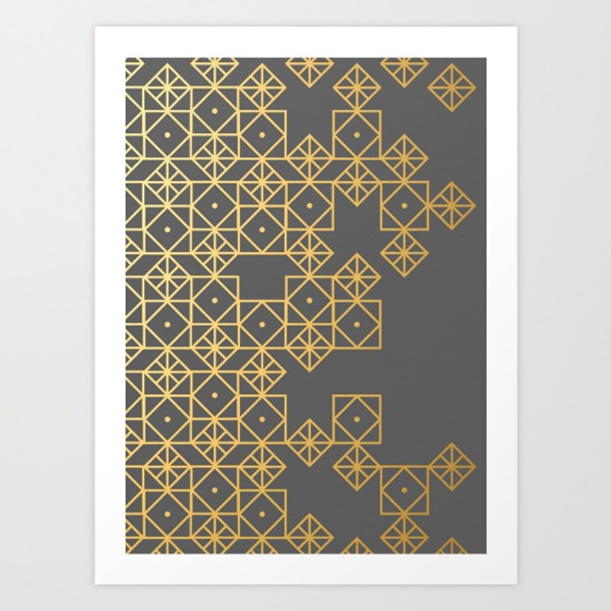 geometric-gold-car-coquillette-design-crush