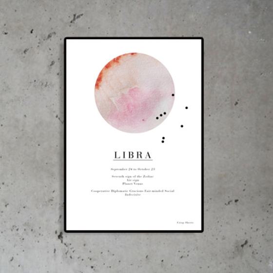 libra-astrology-poster-crisp-sheets-design-crush