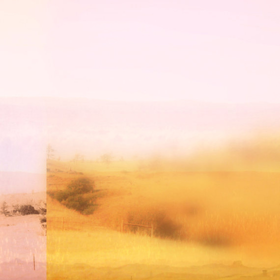 pink-and-yellow-minimalist-desert-landscape-beeline-studio-design-crush