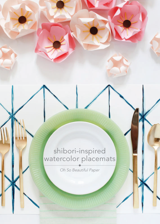 shibori-inspired-watercolor-placemats-oh-so-beautiful-paper-design-crush