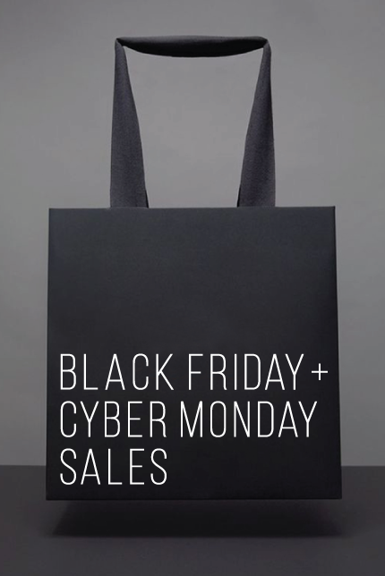 black-fridaycyber-monday-sales-design-crush