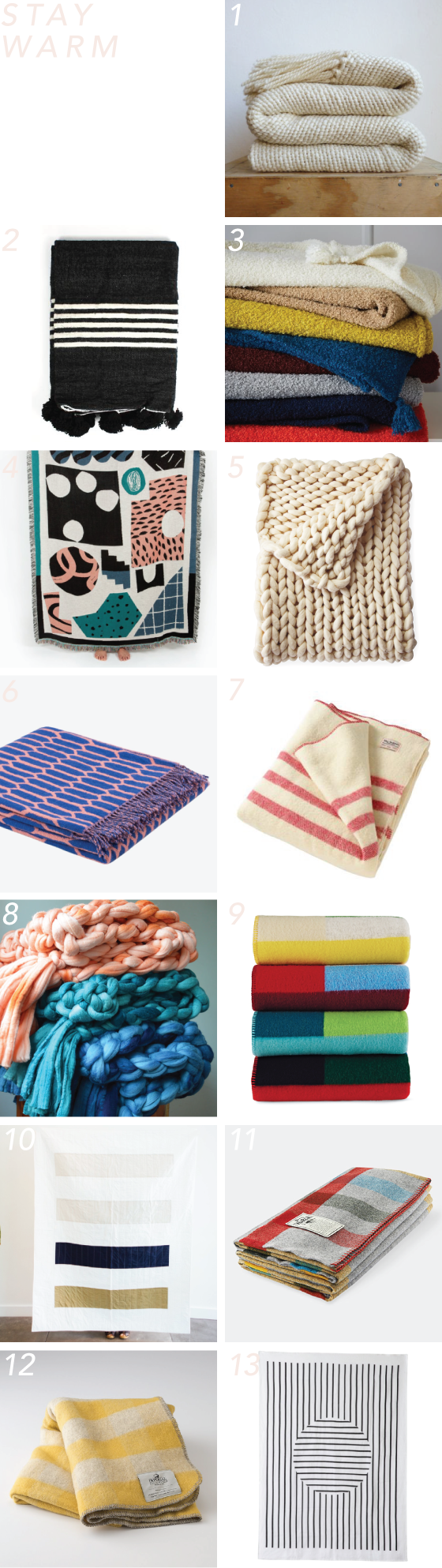 blankets-design-crush