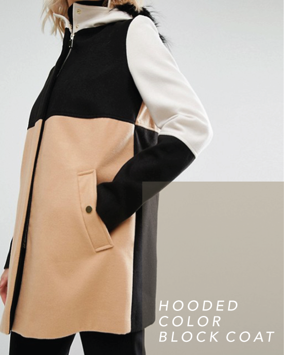 hooded-color-block-coat-design-crush