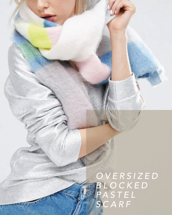 oversized-blocked-pastel-scarf-design-crush