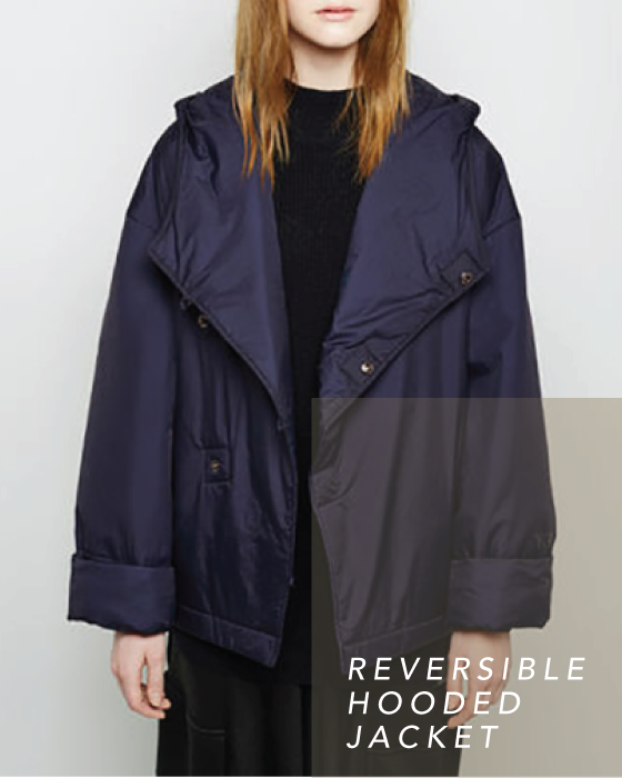 reversible-hooded-jacket-design-crush