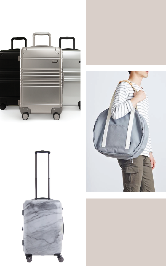 suitcasesbags-2-design-crush