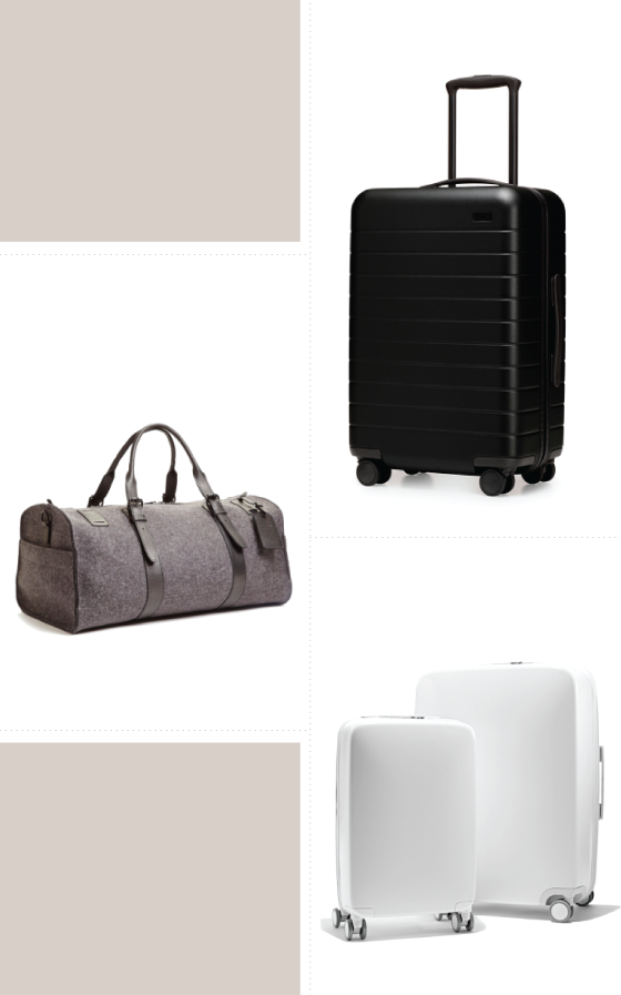 suitcasesbags-3-design-crush