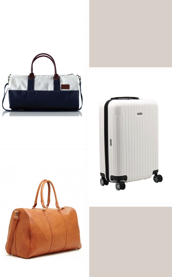suitcasesbags-4-design-crush