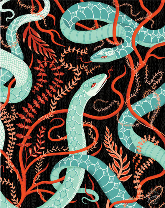 vines-snakes-made-by-perrin-design-crush