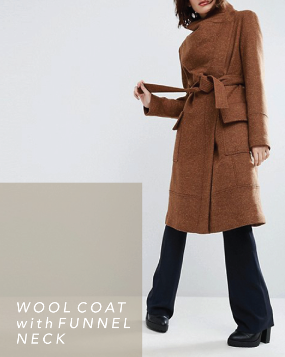wool-coat-with-funnel-neck-design-crush