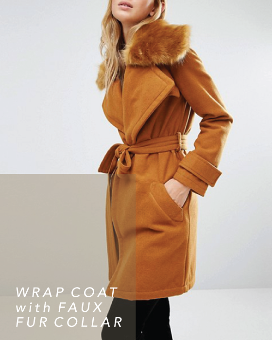wrap-coat-with-faux-fur-collar-design-crush