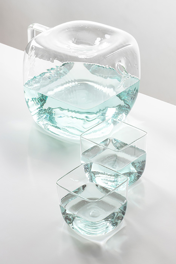 water-pitcher-block-1-design-crush