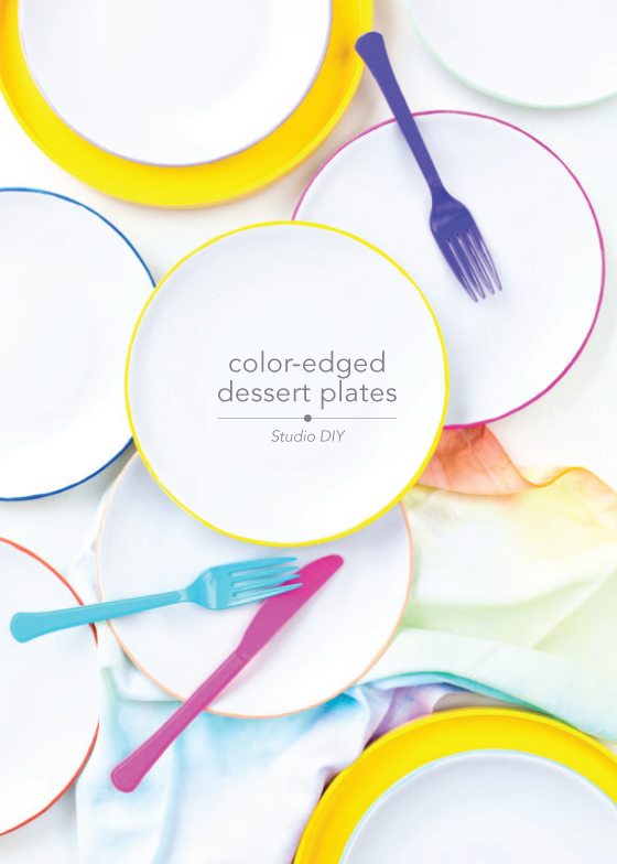 color-edged-dessert-plates-studio-diy-design-crush