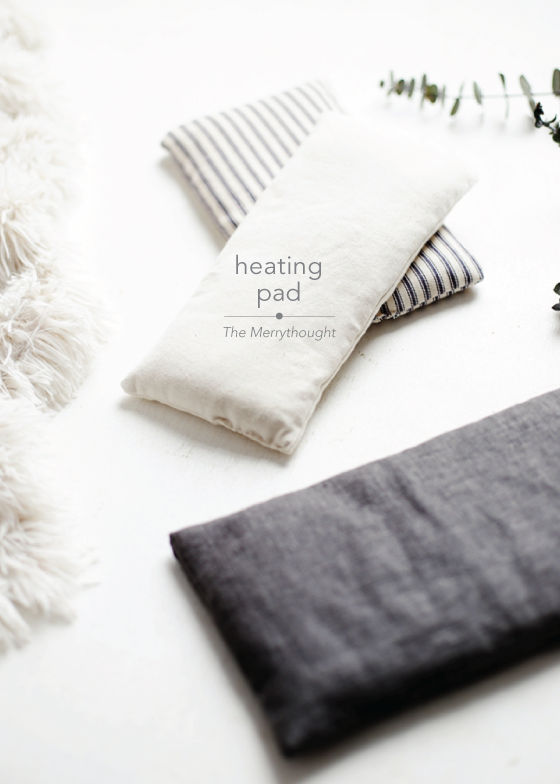 heating-pad-the-merrythought-design-crush