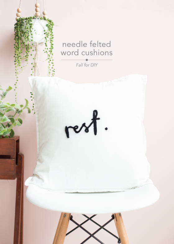 needle-felted-word-cushions-fall-for-diy-design-crush