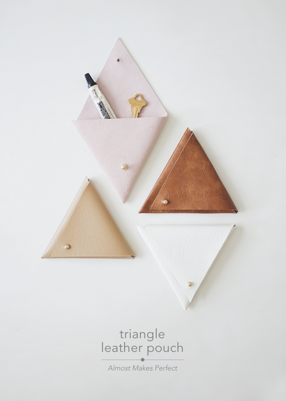 triangle-leather-pouch-almost-makes-perfect-design-crush