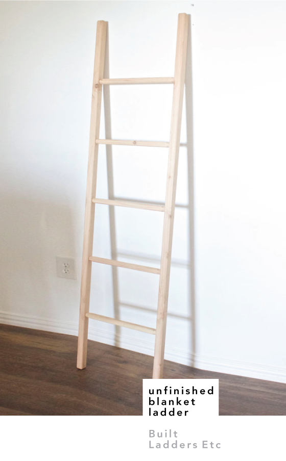 unfinished-blanket-ladder-design-crush