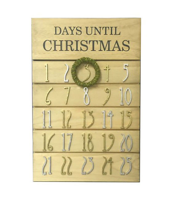wood-countdown-calendar-target-design-crush