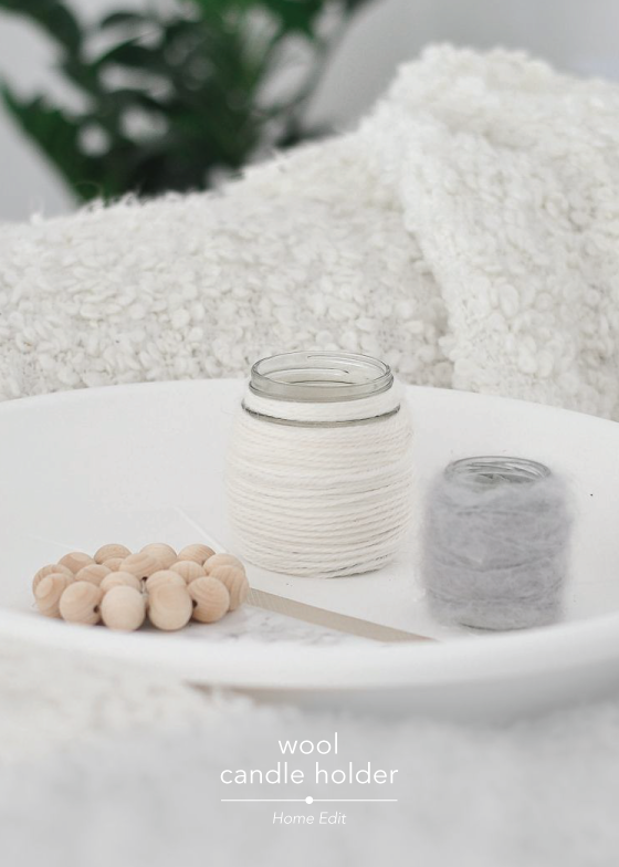 wool-candle-holder-home-edit-design-crush
